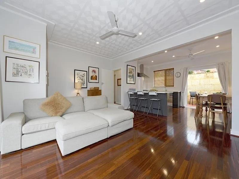 Another Premium Property SOLD by FLEUR BARRETT