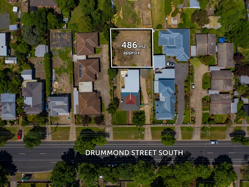 Soon To Be Titles Land In Premium Location