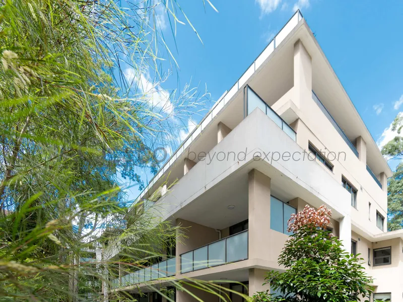 Modern Two-Bedroom Home in a Prime Lifestyle Location | Top School Catchment