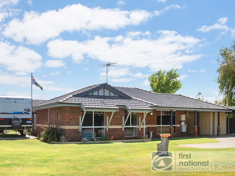 SOMETHING SPECIAL CLOSE TO THE BEACH