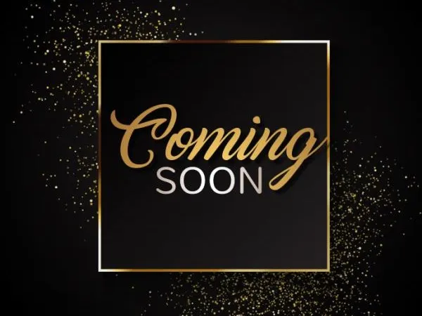 PREVIEW DATE SET - Brand New Webb Brown Luxury Townhouses