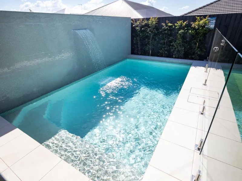 House & Land Package