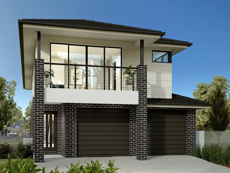 Pine Rivers 239 Classic