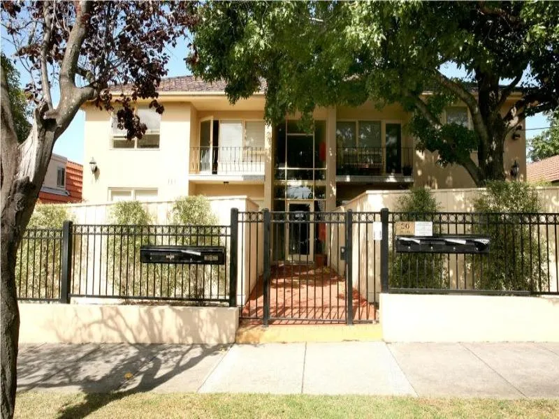 For inspection details contact Katie Love; klove@hodges.com.au or 9598 1111