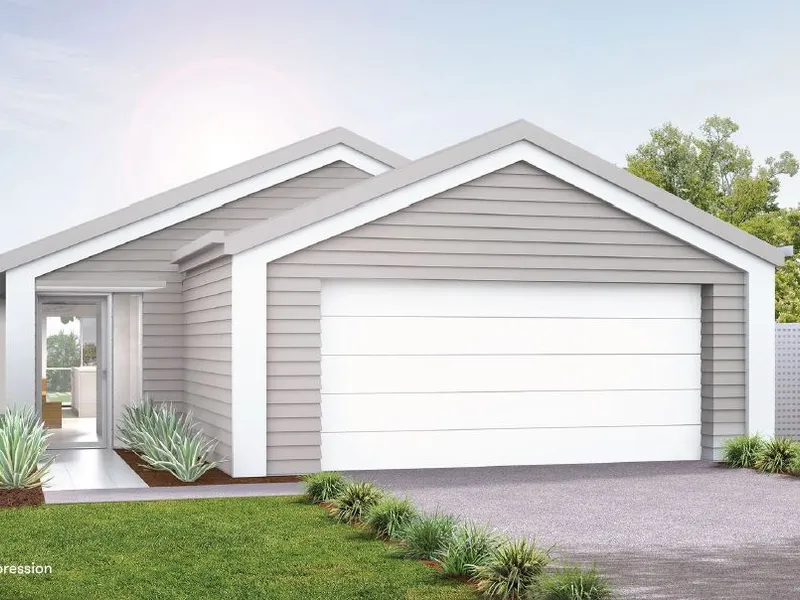 THIS HOME QUALIFIES FOR THE HOME BUILDER GRANT!! 