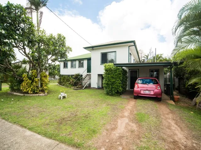 ***Price Reduction***