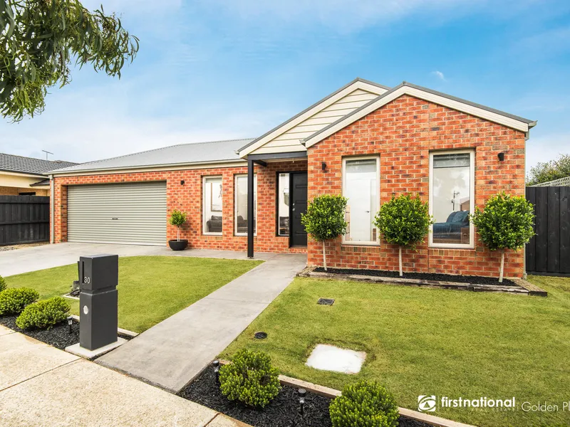 Perfect for First Home Buyers/Retirees and Investors