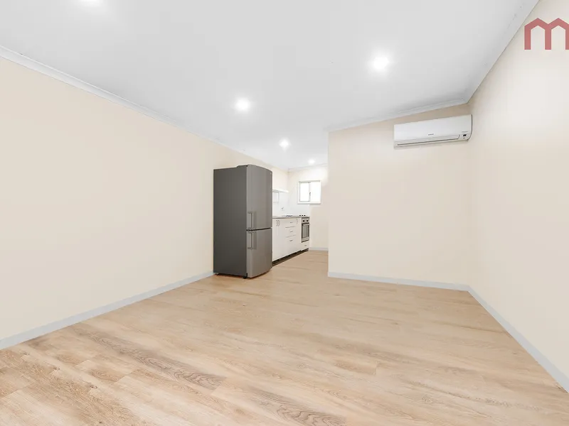 Office + Studio | Affordable Rent | Ready to Occupy