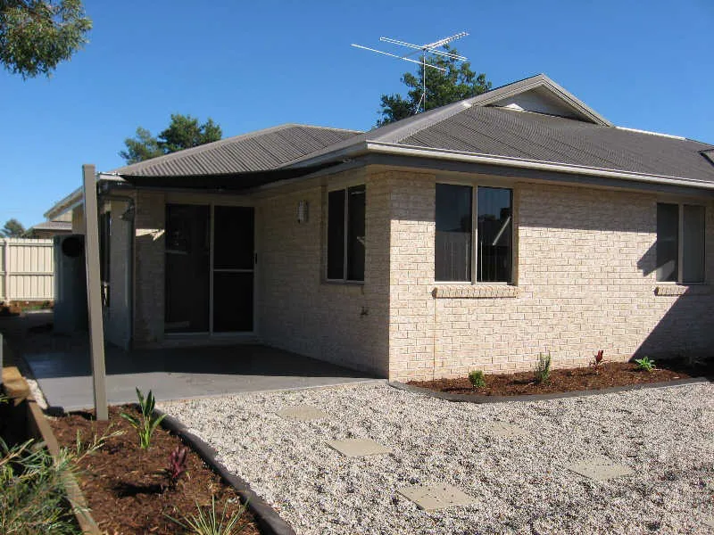 Low Maintenance on Mann!!