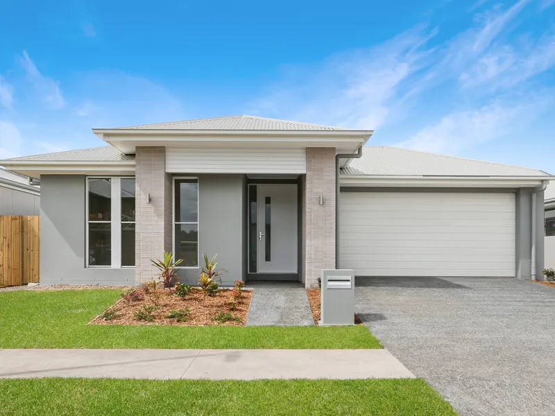 Christmas Cracker Special