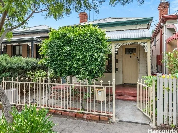 When Location Matters!