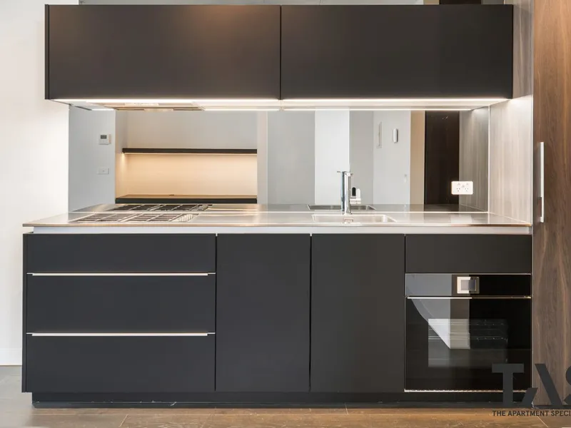 ARE YOU A GREAT TENANT? IF SO, PLEASE APPLY FOR UP TO 2 MONTHS FREE RENT! 