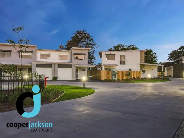 Priced To Sell Now - View By Appointment