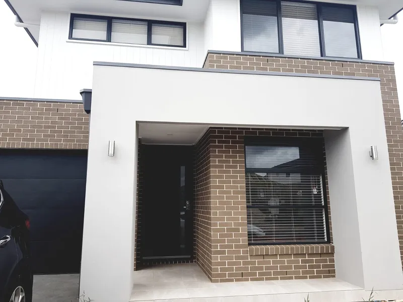 Young 5 Bedroom Family Home | Elara Estate