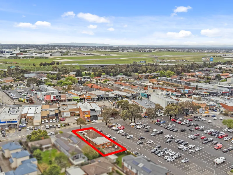 Expression of Interest Closing 28th October at 3pm