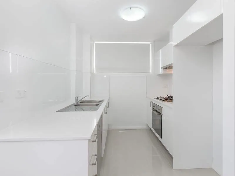 Stylish and modern apartments in Westmead 1-2-3 bedrooms