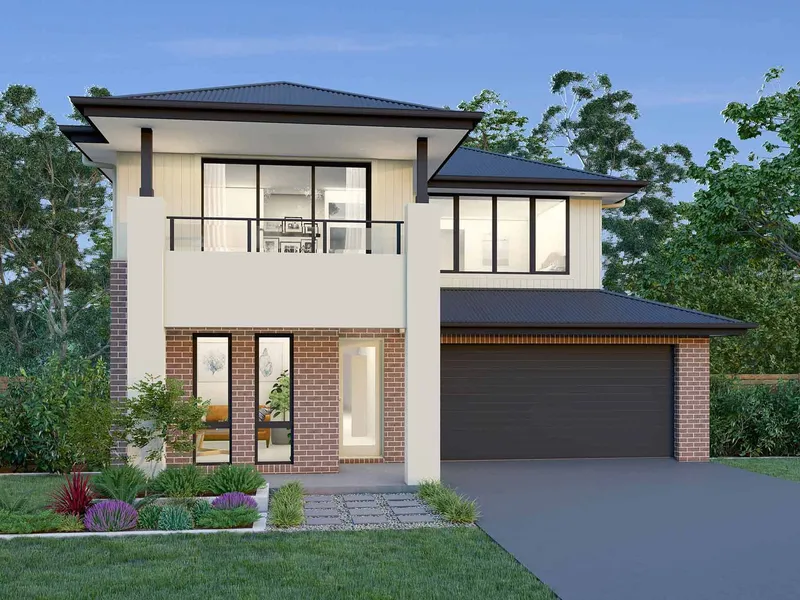 100% FIXED PRICE HOUSE AND LAND PACKAGE AVAILABLE NOW!!