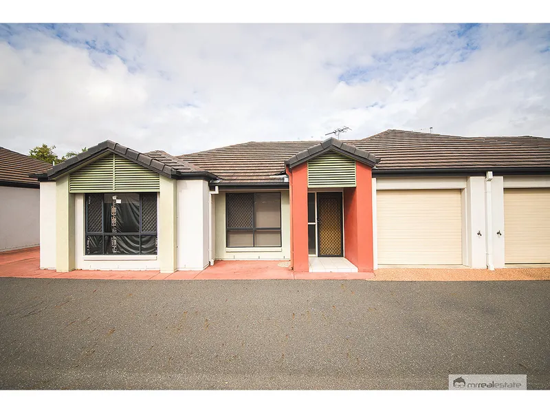 A Spectacular Investment!