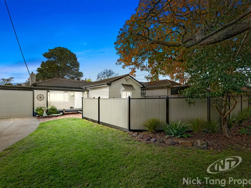 RENOVATED YEAR-ROUND ENTERTAINER