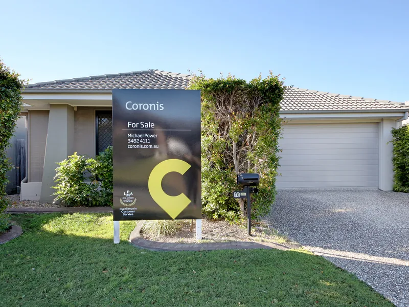 Presenting a great opportunity for the savviest of purchasers in the market today.