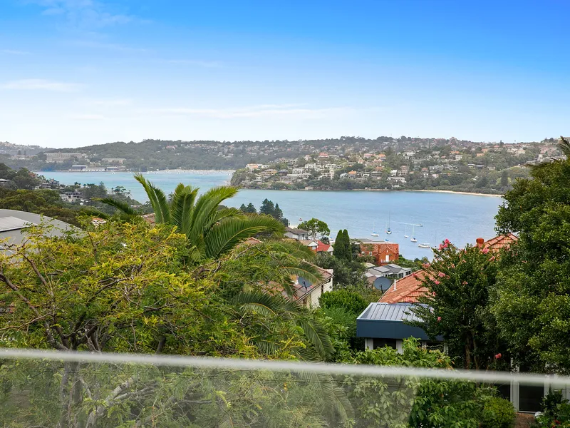 Deposit Taken! $1400 per week