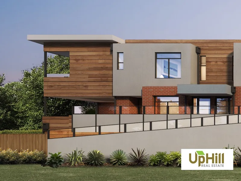 Security & Luxury in the Heart of Noble Park