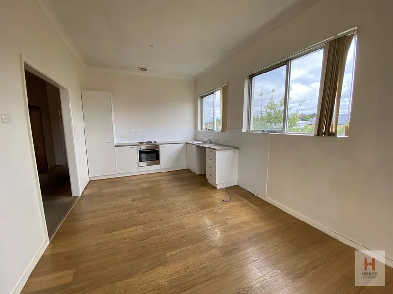 Unit Available in CBD of Cooma