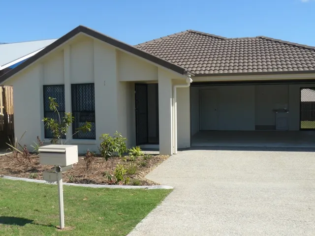 Welcome to your new home in the vibrant and sought-after suburb of Leichhardt! This charming 4-bedroom, 2-bathroom house offers an ideal mix of comfor