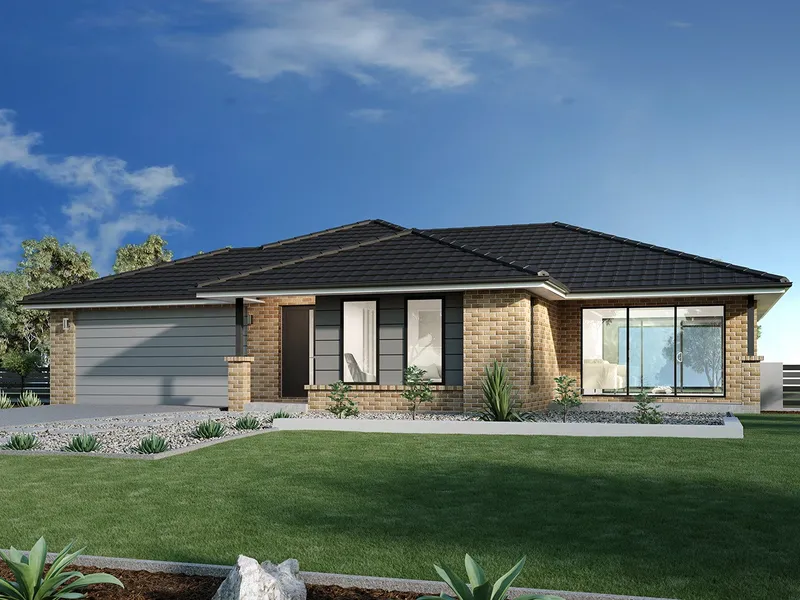 Lot 3, 42 Prince Street, Goulburn