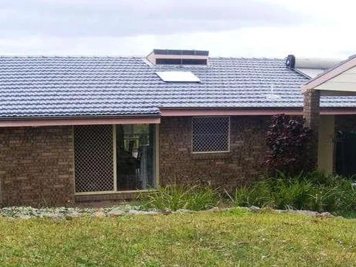 SOUGHT AFTER FAMILY HOME