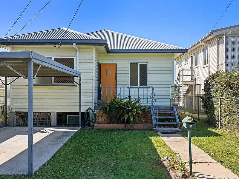 ADORABLE & AFFORDABLE