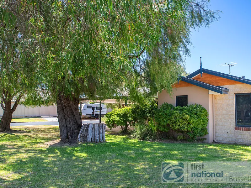 FIRST HOME BUYER OR INVESTOR