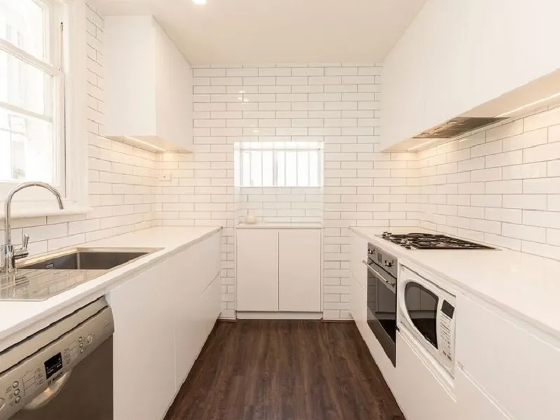 OPEN INSPECTIONS NOW AVAILABLE, REGISTER YOUR INTEREST