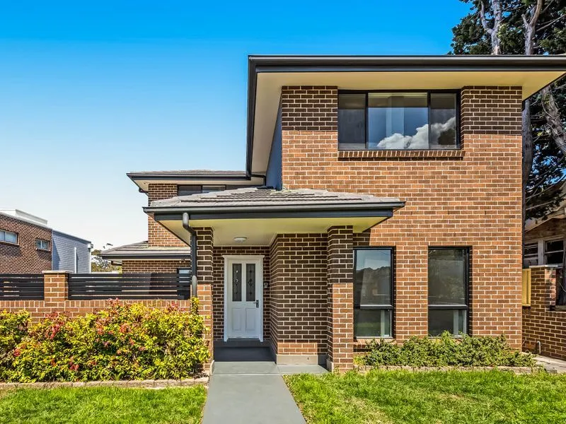 QUALITY STYLISH HOME