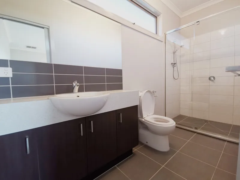 Stylish Living in Clayton