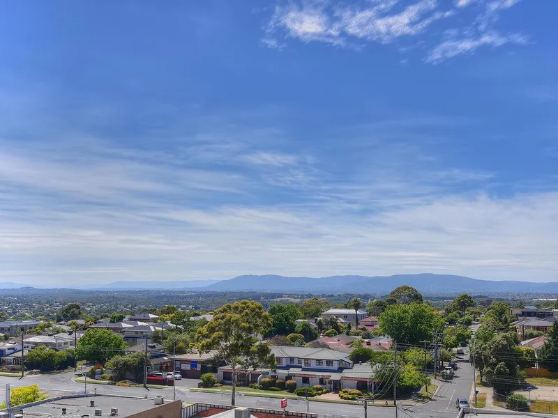 Fantastic Location with Breathtaking Views