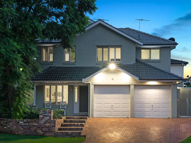 AUCTION Sunday 23nd April 12:00pm