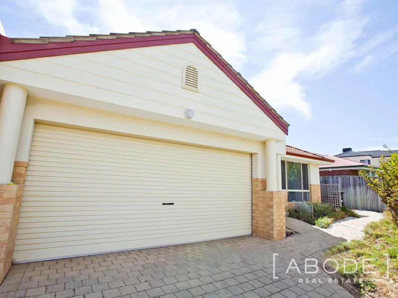 TWILIGHT VIEWING THIS WEDNESDAY - please contact me to register your interest.