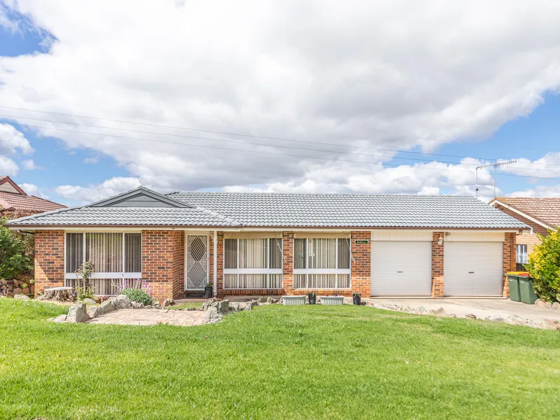 Location Location Location