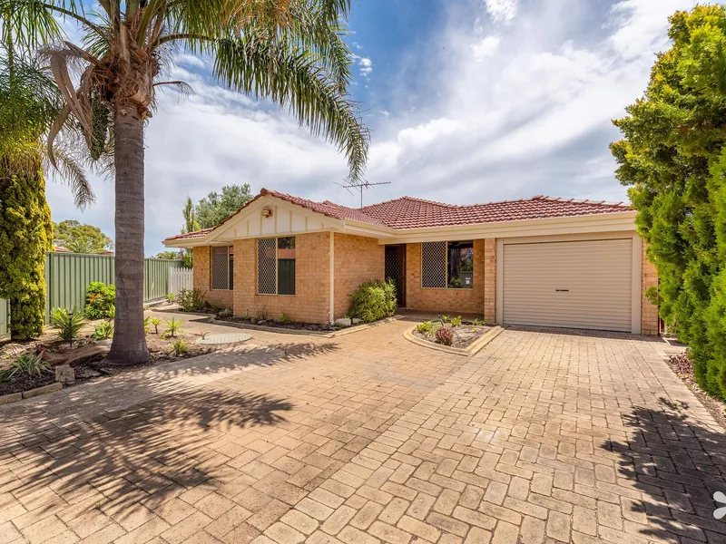 Short Term - 3 Month Lease