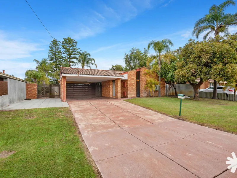 BLANK CANVAS FOR CHERISHED MEMORIES