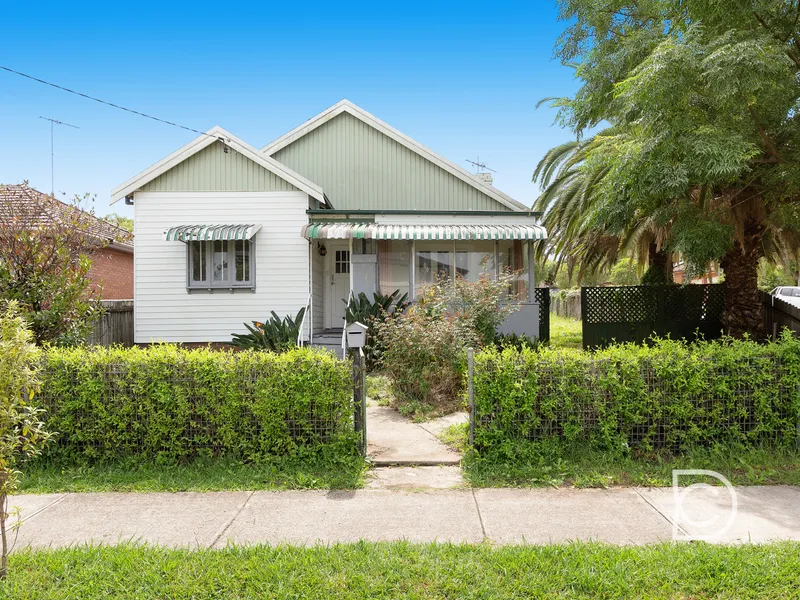 Create the future with DA approved architect designs