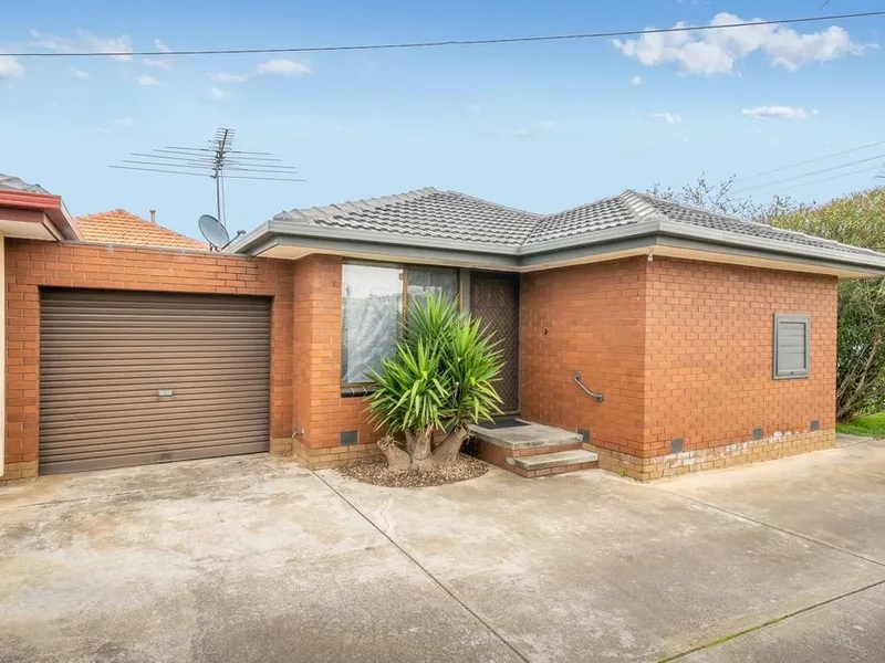 **Call or email agent to inspect this Saturday**