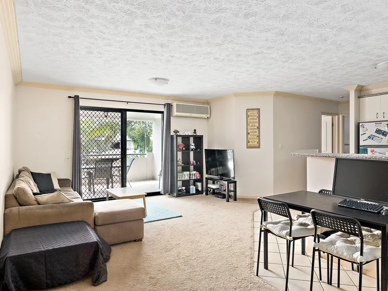 Location, Lifestyle and Liveability