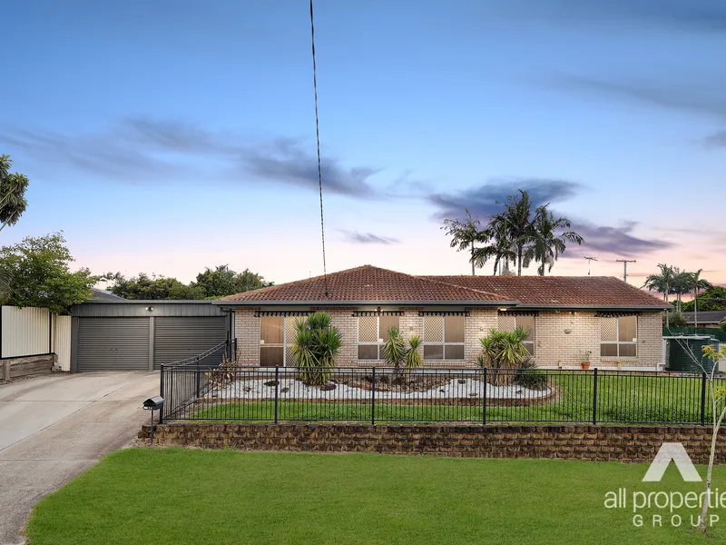 AVAILABLE to INSPECT...