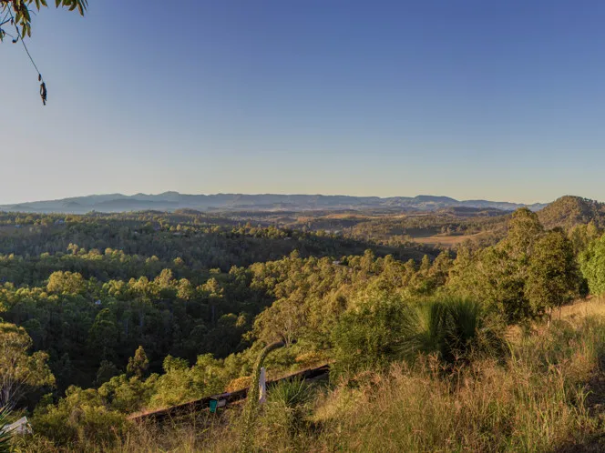 Stellar Kooralbyn Acreage - Prime Weekend Getaway