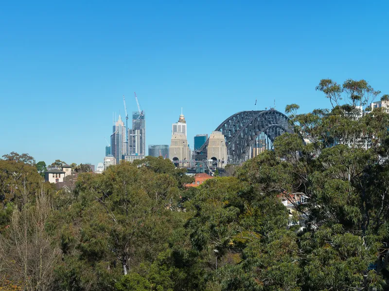Enjoy New Years Eve from your balcony