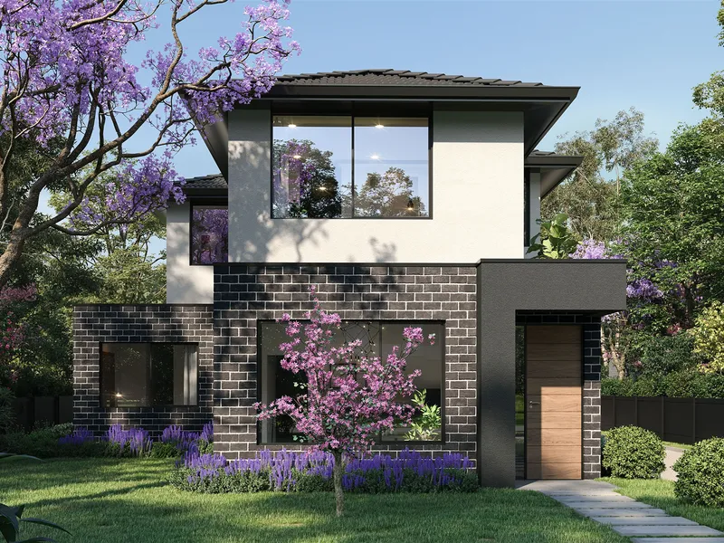 Premium Style, Premier Box Hill High Zone