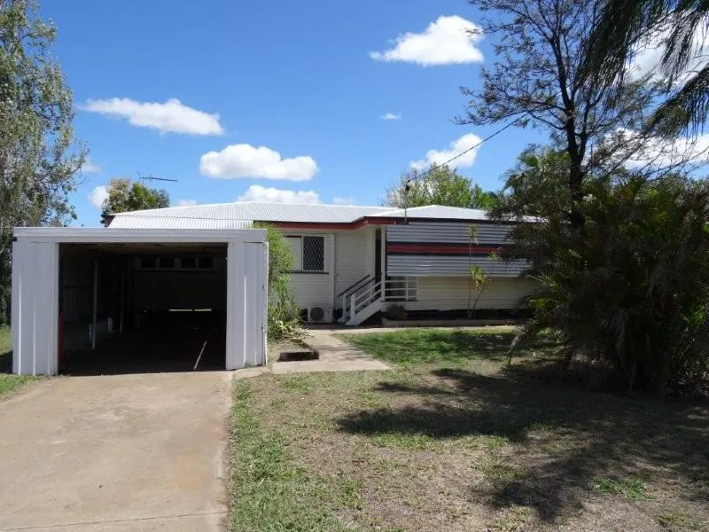 708SQ M FREEHOLD BLOCK - 3 BEDROOM