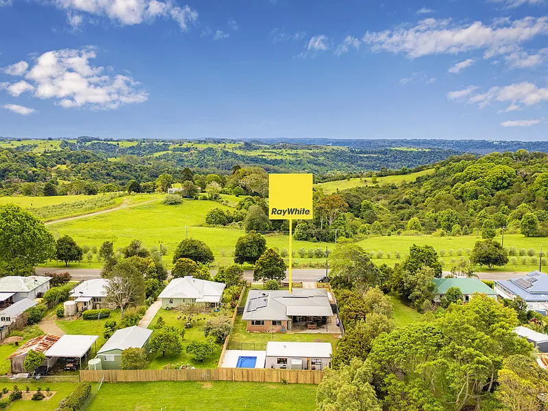 Clear Instruction to Sell